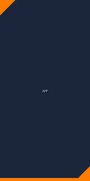 每日大赛APP界面展示 - 韩国动漫::韩国动漫传媒交流社区 | 真实可靠韩国动漫最新更新 移动端应用