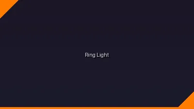 积分兑换 - LED环形补光灯 | 韩国动漫::韩国动漫传媒交流社区 | 真实可靠韩国动漫最新更新 积分商城