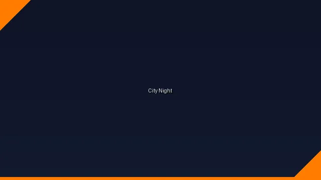 城市夜景主题赛 - 韩国动漫::韩国动漫传媒交流社区 | 真实可靠韩国动漫最新更新 视频创作挑战